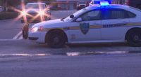 JSO: 2 men die after being found shot in shopping plaza on Baymeadows Road