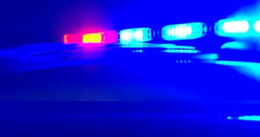 JSO: College Park shooting stems from argument during video games