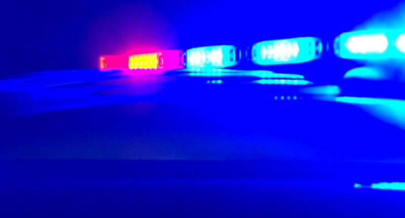 JSO: College Park shooting stems from argument during video games