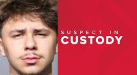 Jacksonville 18-year-old charged in deadly double shooting, police say