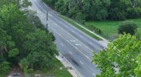 Jacksonville hit-and-run victim ID'd as Jacksonville man Randy Fine