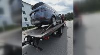 Jacksonville mother’s car nightmare ends with help from Ask Anthony