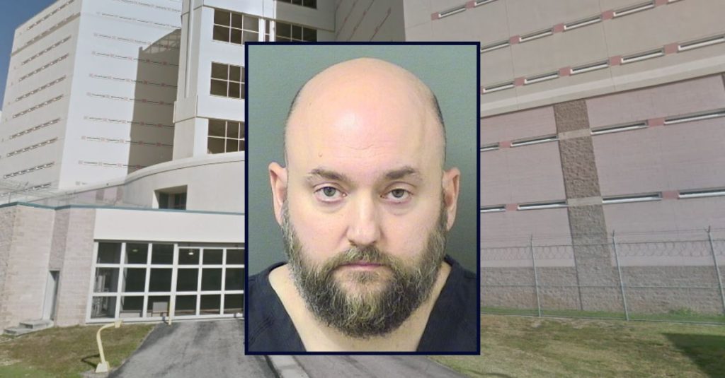 Jailed award-winning chef calls victim he assaulted: Cops