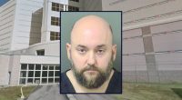 Jailed award-winning chef calls victim he assaulted: Cops