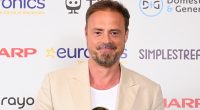 Jamie Theakston makes heartfelt confession during TRIC Awards speech