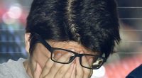 Japan carries out rare execution as 'Twitter killer' who murdered nine people, raped the women and chopped up their bodies in house of horrors is hanged