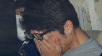 Japan execution: 'Twitter Killer' Takahiro Shiraishi, convicted of murder for killing, dismembering 9 women, girls, executed