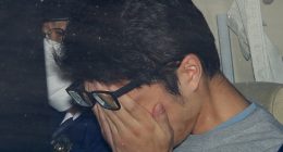 Japan execution: 'Twitter Killer' Takahiro Shiraishi, convicted of murder for killing, dismembering 9 women, girls, executed