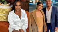 The Valley’s Jasmine Goode on If She Thinks Jason Cheated on Janet, Where She Stands with Danny, and When Her “Eyes Were Opened” to Janet’s Behavior, Plus Talks Reunion Drama