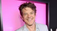 Jason Blum on M3GAN 2.0’s 'Bigger' Sequel and Fighting AI Over Rom-Coms