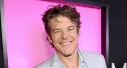 Jason Blum on M3GAN 2.0’s 'Bigger' Sequel and Fighting AI Over Rom-Coms