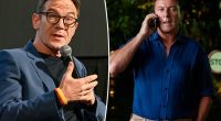 Jason Isaacs reveals the ‘very low’ salary ‘White Lotus’ stars make per episode