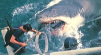 'Jaws' 50th anniversary: How to watch the special anniversary screening