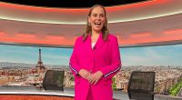 Jelena Dokic slams trolls who called her 'fat cow' before weight loss
