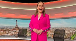 Jelena Dokic slams trolls who called her 'fat cow' before weight loss