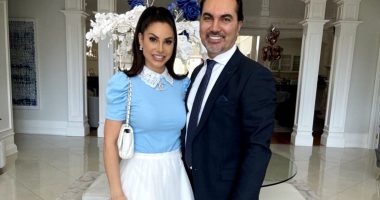 Jennifer Aydin Shuts Down Divorce Rumors After Infidelity Rumor as She Shares Bill's Reaction and RHONJ Fans Weigh in, See Her Post