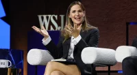 Jennifer Garner Once Said She'd Still Be Married to Her Famous Ex if They Had Lived in West Virginia