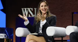 Jennifer Garner Once Said She'd Still Be Married to Her Famous Ex if They Had Lived in West Virginia
