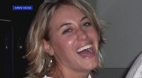 Jennifer Kesse case no longer cold after nearly 20 years, family says