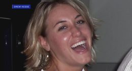 Jennifer Kesse case no longer cold after nearly 20 years, family says