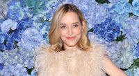 Jenny Mollen Reflects on Microdosing GLP1 and How it Landed Her in the ER
