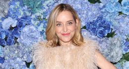 Jenny Mollen Reflects on Microdosing GLP1 and How it Landed Her in the ER