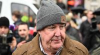 Jeremy Clarkson admits 'my heart is messed up' as he shares devastating health update