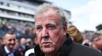 Jeremy Clarkson bans punter from pub after one major complaint