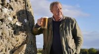 Jeremy Clarkson's advice to fans struggling to get table at his busy pub