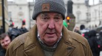 Jeremy Clarkson's sad death admission after prostate exam 'Seen it too many times before'