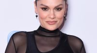 Jessie J Shares Update After Undergoing Surgery for Cancer Treatment