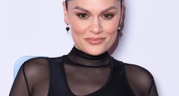 Jessie J Shares Update After Undergoing Surgery for Cancer Treatment