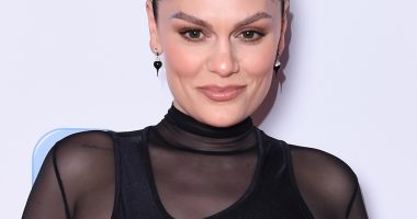 Jessie J Shares Update After Undergoing Surgery for Cancer Treatment