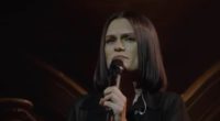 Jessie J 'hinted at health battle before announcing cancer diagnosis'