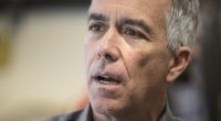 Joe Walsh says he's becoming a Democrat