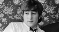 John Lennon Challenged Americans for Hypocritical Outrage Over 1 Beatles Album 
