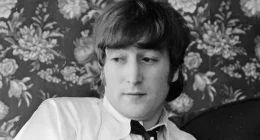 John Lennon Challenged Americans for Hypocritical Outrage Over 1 Beatles Album 