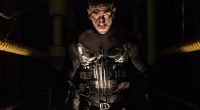 Jon Bernthal joins Tom Holland in 'Spider-Man: Brand New Day' as The Punisher returns to the big screen