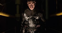 Jon Bernthal joins Tom Holland in 'Spider-Man: Brand New Day' as The Punisher returns to the big screen