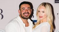 Jono Castano gets serious with girlfriend Emily Ryder