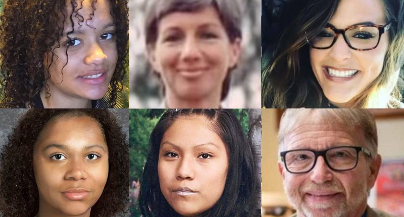 Josh Mankiewicz Might Have Met Missing Mother in Dateline: Missing in America Season 4 Trailer: "Wow"