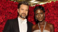 Joshua Jackson Rushes Back to Divorce Court Weeks After Settlement