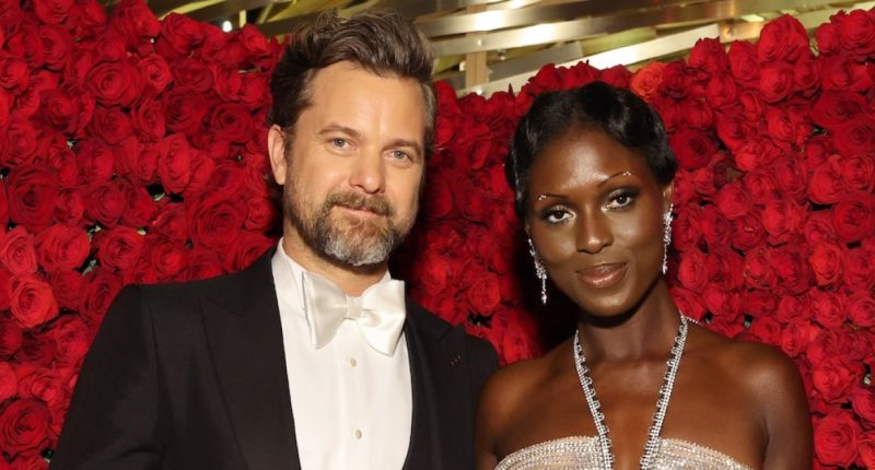 Joshua Jackson Rushes Back to Divorce Court Weeks After Settlement