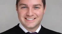 Judge Jacob James Cunningham Biography, Wiki, Age, Partner |