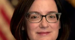 Judge Margaret Garnett Bio, Wiki, Age, Husband, Family, Salary |