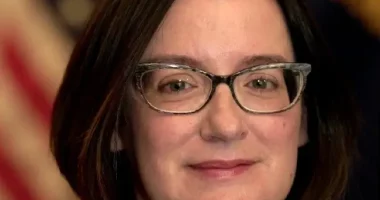 Judge Margaret Garnett Bio, Wiki, Age, Husband, Family, Salary |