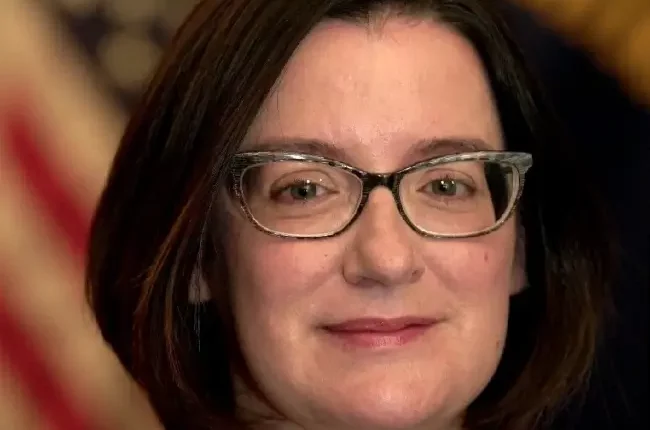 Judge Margaret Garnett Bio, Wiki, Age, Husband, Family, Salary |