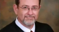 Judge Roger Young Biography, Wiki, Age, Wife, Family, Salary |