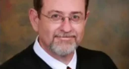 Judge Roger Young Biography, Wiki, Age, Wife, Family, Salary |