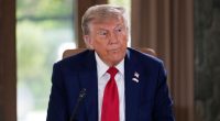Judge blocks Trump admin from Education Dept. mass firings
